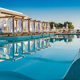 Paralos Lifestyle Beach