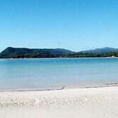 Al Hamra Jungle Resort - Adults Only