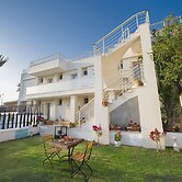 Destina Boutique Hotel