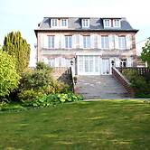 Castel de la Terrasse