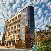 Sonata Hotel