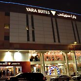 Yara Suites