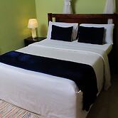 Mamikki Hotel Apartment