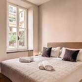 Sant'Eligio Loft Campo de Fiori