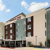 TownePlace Suites by Marriott Kingsville