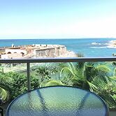 414 Pelican Villa by the Laguna