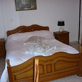 Domaine de la Rode Buze