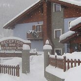 Hotel Villa Plinia