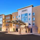 Staybridge Suites Lehi - Traverse Ridge Center by IHG