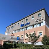 ibis budget Aubenas