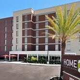 Home2 Suites by Hilton Orlando Near Universal