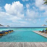 The Halcyon Private Isles Maldives, Autograph Collection