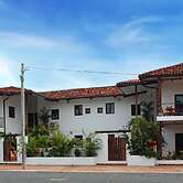 Pedasi Nature Paradise