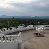 Villa Marfelia Spa