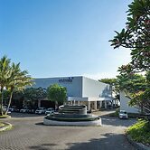 Estrella Hotel & Conference