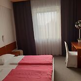 Hotel Zovko