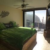 Guesthouse The View - Adults Only