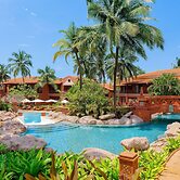 ITC Grand Goa, a Luxury Collection Resort & Spa, Goa