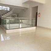 Rajasthani Rajwadi Hotel & Restaurant