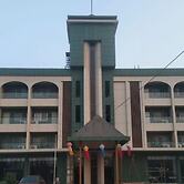 Rajasthani Rajwadi Hotel & Restaurant