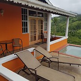 Comfort Cottages