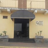 Grande Hotel Pirangi
