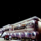 Jelly's Haven Resort