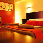 Hotel L'Orto degli Otelli