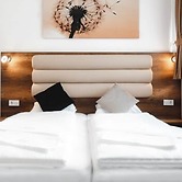 Hotel Castle Rastatt