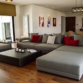 Cosy S2 Apartment in La Soukra