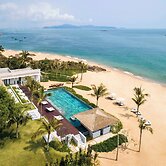 Anantara Quy Nhon Villas