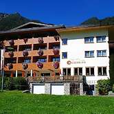 Gasthof Kaiserblick