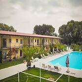 Agriturismo Dolceluna