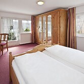 Hotel Schiff am Schluchsee