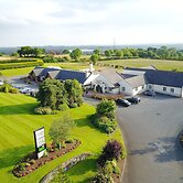 The Ballymac Hotel