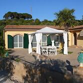 Tenuta Bartoli Maison de charme