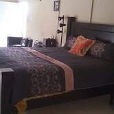 Look Out Point at Promontory Ridge