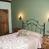 El Rincón del Villar