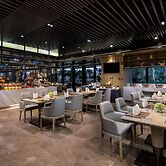 Wyndham Grand Maoming