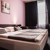 Interhotel Zlin