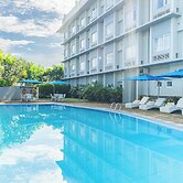 Microtel Inn & Suites by Wyndham San Fernando