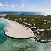 Ambergris Cay Private Island - All-Inclusive