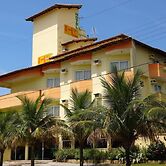 Hotel Canto da Riviera