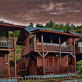 Hotel Aranya Virasat