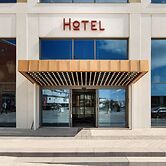 Best Western Plus Aby Hotel