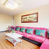 Gubei Water Town Vacation Apartment