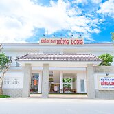 Hung Long Hotel