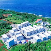 Kourijima L’hotels