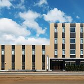 Credo Hotel Hakodate