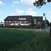 Hotel & Restaurant Haus Niederrhein